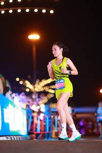 BIB: 6111
                            <button type="button" onclick="openModal(23022333)" class="btn btn-primary btn-sm float-right btn-popup" data-toggle="modal" data-target=".modal-high-quality">
                        <i class="fas fa-shopping-cart"></i> Add to Cart
                    </button>
                                            <button type="button" onclick="isThisMe(23022333, true)" class="btn btn-success btn-sm float-right btn-popup btn-isme hidden" data-toggle="tooltip" data-placement="bottom" title="นี่คือรูปของคุณใช่ไหม คลิกที่นี่เพื่อเอาเข้าอัลบั้ม">
                        <i class="fas fa-plus"></i> Add to album
                    </button>
                    <button type="button" onclick="isThisMe(23022333, false)" class="btn btn-warning btn-sm float-right btn-popup btn-isnotme hidden">
                        <i class="fas fa-ban"></i> Remove from album
                    </button>